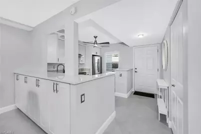 3055 Riviera Dr #102, Naples, FL 34103 - Photo 14