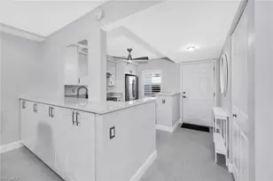 3055 Riviera Dr, Naples, FL 34103 - Photo 14