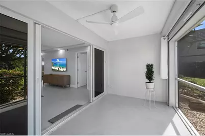 3055 Riviera Dr #102, Naples, FL 34103 - Photo 30