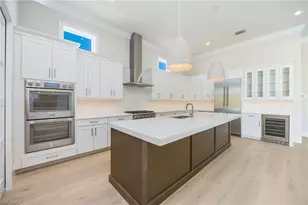 4542 Seagrove Lndg Wy, Estero, FL 34134 - Photo 6