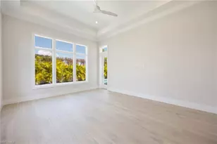 4542 Seagrove Lndg Wy, Estero, FL 34134 - Photo 8