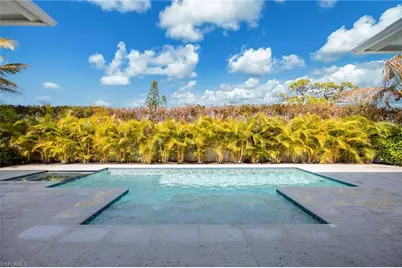 4542 Seagrove Landing Way, Estero, FL 34134 - Photo 28