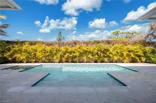 4542 Seagrove Lndg Wy, Estero, FL 34134 - Photo 28