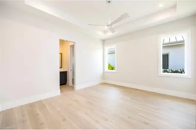 4542 Seagrove Landing Way, Estero, FL 34134 - Photo 14