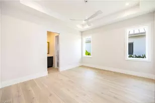 4542 Seagrove Lndg Wy, Estero, FL 34134 - Photo 14