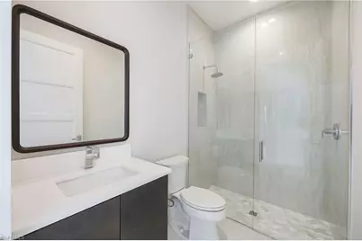 4542 Seagrove Landing Way, Estero, FL 34134 - Photo 20