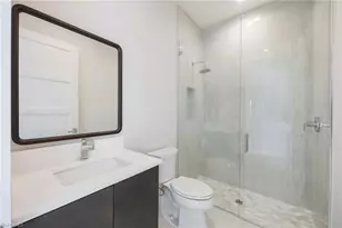 4542 Seagrove Lndg Wy, Estero, FL 34134 - Photo 20