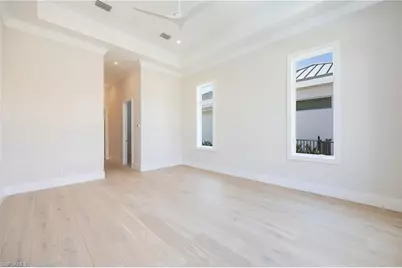 4542 Seagrove Landing Way, Estero, FL 34134 - Photo 12