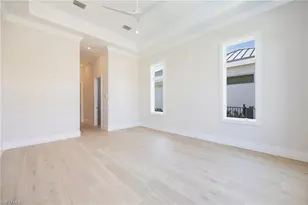 4542 Seagrove Lndg Wy, Estero, FL 34134 - Photo 12