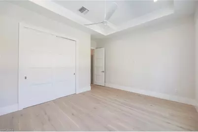 4542 Seagrove Landing Way, Estero, FL 34134 - Photo 22