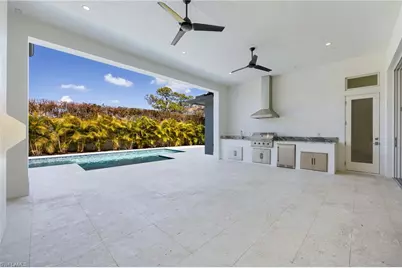 4542 Seagrove Landing Way, Estero, FL 34134 - Photo 24