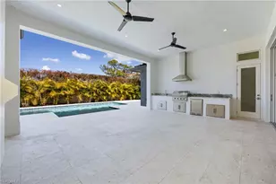 4542 Seagrove Lndg Wy, Estero, FL 34134 - Photo 24