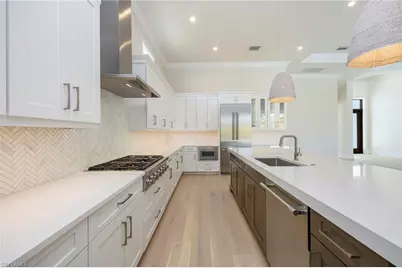 4542 Seagrove Landing Way, Estero, FL 34134 - Photo 4