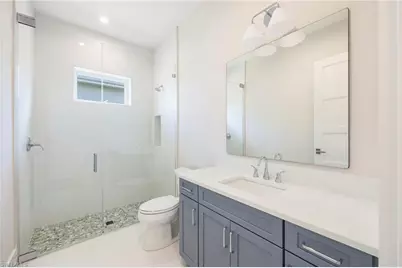 4542 Seagrove Landing Way, Estero, FL 34134 - Photo 18