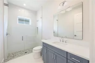 4542 Seagrove Lndg Wy, Estero, FL 34134 - Photo 18