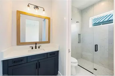 4542 Seagrove Landing Way, Estero, FL 34134 - Photo 16