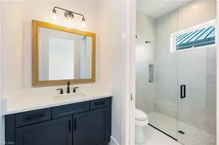 4542 Seagrove Lndg Wy, Estero, FL 34134 - Photo 16