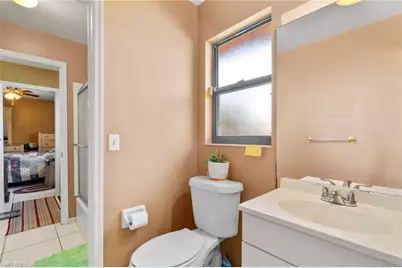 360 16th Ave NW, Naples, FL 34120 - Photo 16