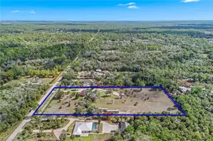 360 16th Ave NW, Naples, FL 34120 - Photo 24