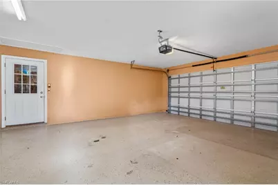 360 16th Ave NW, Naples, FL 34120 - Photo 22