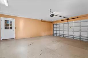 360 16th Ave NW, Naples, FL 34120 - Photo 22