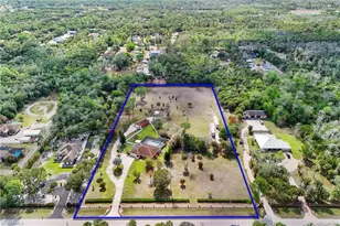 360 16th Ave NW, Naples, FL 34120 - Photo 2