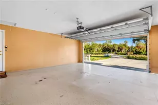 360 16th Ave NW, Naples, FL 34120 - Photo 20