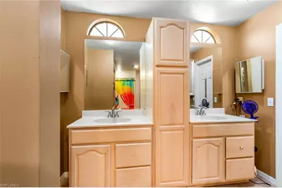 360 16th Ave NW, Naples, FL 34120 - Photo 12