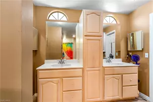 360 16th Ave NW, Naples, FL 34120 - Photo 12