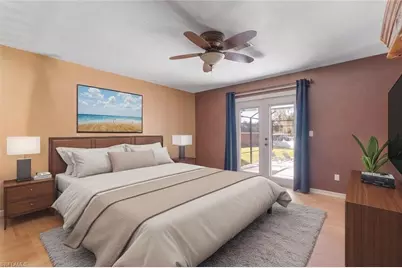 360 16th Ave NW, Naples, FL 34120 - Photo 10