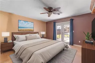 360 16th Ave NW, Naples, FL 34120 - Photo 10