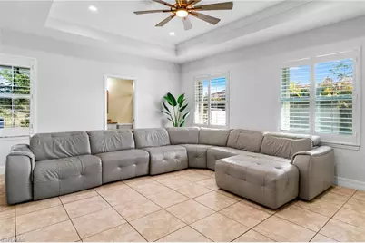 3445 56th Ave NE, Naples, FL 34120 - Photo 8