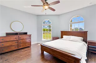 3445 56th Ave NE, Naples, FL 34120 - Photo 20