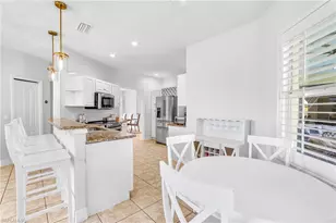 3445 56th Ave NE, Naples, FL 34120 - Photo 12