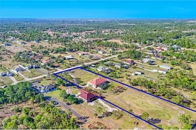 3445 56th Ave NE, Naples, FL 34120 - Photo 26