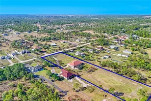 3445 56th Ave NE, Naples, FL 34120 - Photo 26