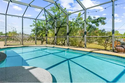 3445 56th Ave NE, Naples, FL 34120 - Photo 22