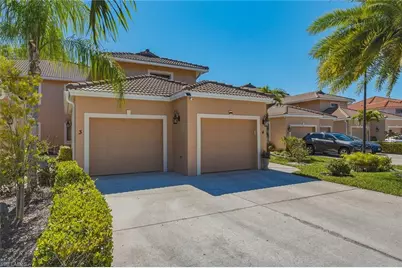 725 Luisa Ln #3, Naples, FL 34104 - Photo 14