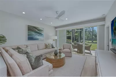 725 Luisa Ln #3, Naples, FL 34104 - Photo 2