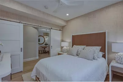 725 Luisa Ln #3, Naples, FL 34104 - Photo 10