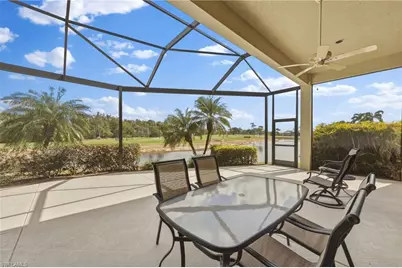 19427 Silver Oak Dr, Estero, FL 33967 - Photo 34