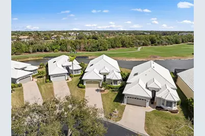 19427 Silver Oak Dr, Estero, FL 33967 - Photo 6