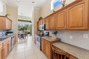 19427 Silver Oak Dr, Estero, FL 33967 - Photo 22