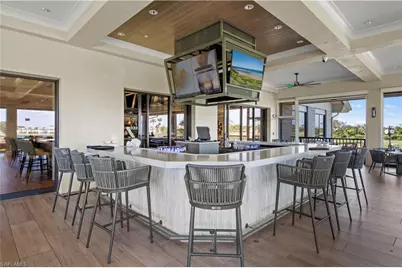 19427 Silver Oak Dr, Estero, FL 33967 - Photo 42