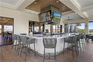 19427 Silver Oak Dr, Estero, FL 33967 - Photo 42