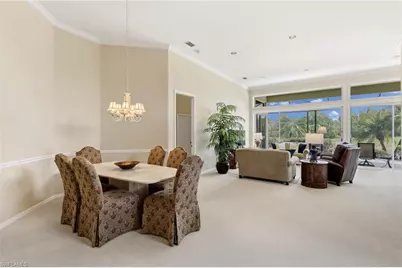 19427 Silver Oak Dr, Estero, FL 33967 - Photo 12