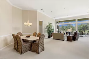 19427 Silver Oak Dr, Estero, FL 33967 - Photo 12