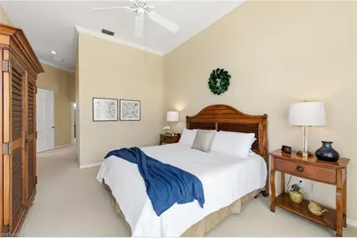 19427 Silver Oak Dr, Estero, FL 33967 - Photo 30