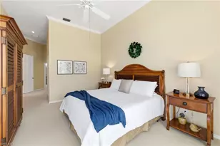 19427 Silver Oak Dr, Estero, FL 33967 - Photo 30