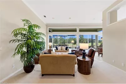 19427 Silver Oak Dr, Estero, FL 33967 - Photo 14